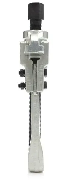 sciagacz-2-ramienny-200mm-8-kd10133