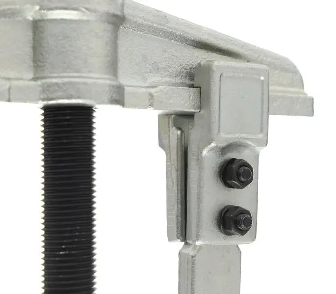 sciagacz-2-ramienny-200mm-8-kd10133-stan-nowy-kod-producenta-kd10133