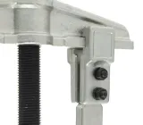 sciagacz-2-ramienny-200mm-8-kd10133-stan-nowy-kod-producenta-kd10133