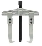 sciagacz-2-ramienny-200mm-8-kd10133-marka-kraftanddele-kod-producenta-kd10133