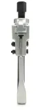 sciagacz-2-ramienny-200mm-8-kd10133-kod-producenta-kd10133-marka-kraftanddele