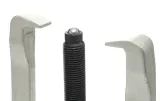 sciagacz-2-ramienny-200mm-8-kd10133-stan-nowy-marka-kraftanddele-kod-producenta-kd10133