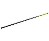 sztyca-flagman-force-rank-power-put-over-handle-34-m
