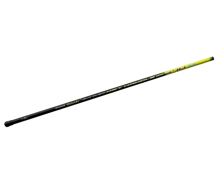 sztyca-flagman-force-rank-power-put-over-handle-34-m-stan-nowy