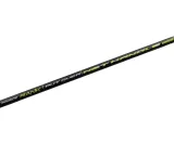 sztyca-flagman-force-rank-power-put-over-handle-34-m-stan-nowy