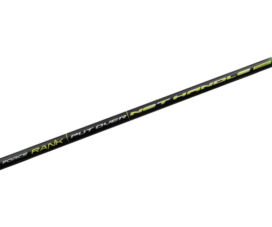 sztyca-flagman-force-rank-power-put-over-handle-34-m
