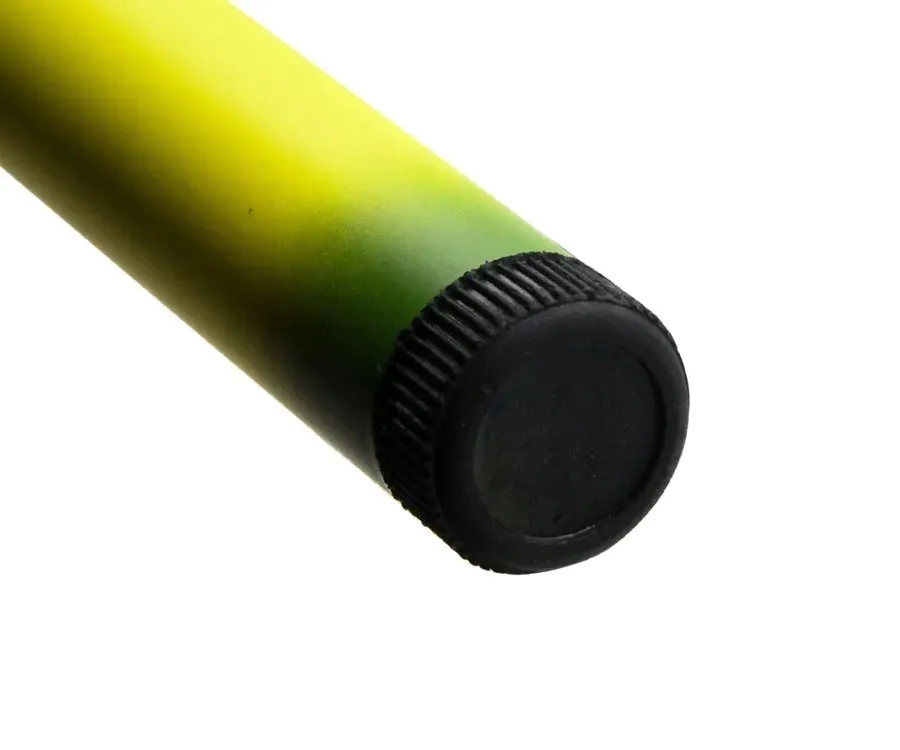 sztyca-flagman-force-rank-power-put-over-handle-34-m