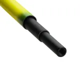 sztyca-flagman-force-rank-power-put-over-handle-34-m-model-frph340