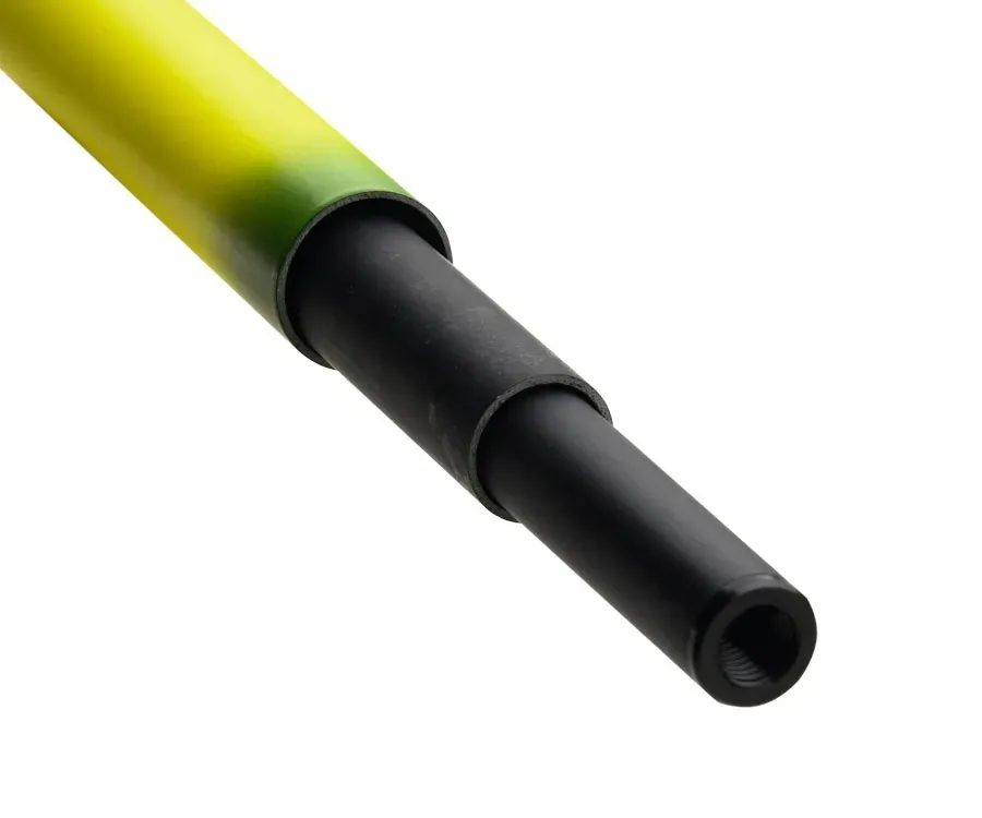 sztyca-flagman-force-rank-power-put-over-handle-34-m