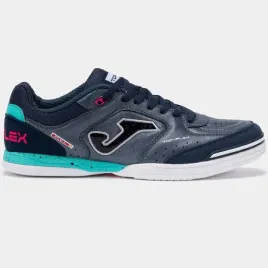 buty-joma-top-flex-2521-topw2521in-granatowy-45