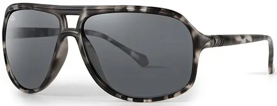 okulary-fox-rage-camo-av8