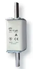 wkladka-bezpiecznikowa-nh1c-63a-g-g-eti-004113232