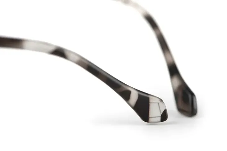 okulary-fox-rage-camo-av8-model-camo-av8