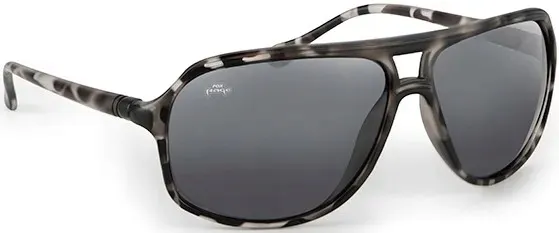 okulary-fox-rage-camo-av8-kod-producenta-nsn011