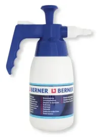rozpylacz-cisnieniowy-berner-1l