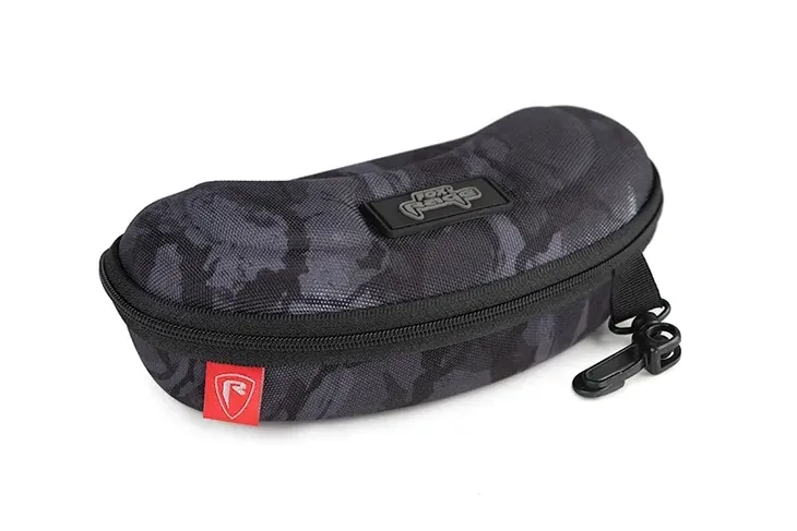 okulary-fox-rage-camo-av8-stan-nowy-marka-fox-rage