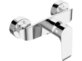 bateria-prysznicowa-laveo-alea-chrom