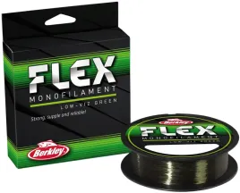 zylka-berkley-flex-mono-green-022mm-300m-1550728