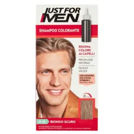 szampon-koloryzujacy-just-for-men-ciemny-blond-odsiwiacz-h-15