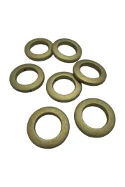koralik-kolko-do-przyszycia-zloty-33-cm-20-szt