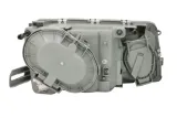 reflektor-swiatel-przednich-440-1102l-ld-e-dep