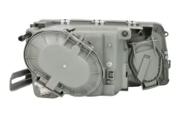 reflektor-swiatel-przednich-440-1102l-ld-e-dep