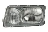 reflektor-swiatel-przednich-440-1102l-ld-e-dep-stan-nowy