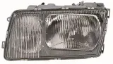 reflektor-swiatel-przednich-440-1102l-ld-e-dep-strona-zabudowy-lewa