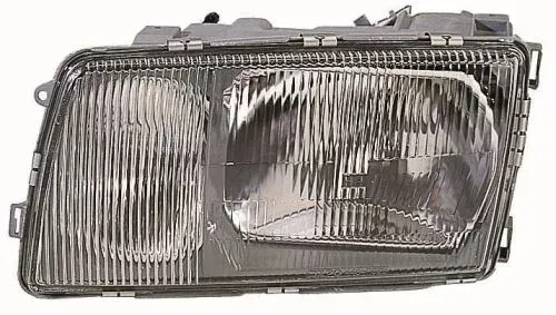 reflektor-swiatel-przednich-440-1102l-ld-e-dep