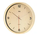 zegar-scienny-jasny-braz-30-cm-tessa-tsa-0048