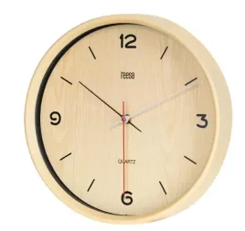 zegar-scienny-jasny-braz-30-cm-tessa-tsa-0048