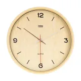 zegar-scienny-jasny-braz-30-cm-tessa-tsa-0048-kolor-brazowy