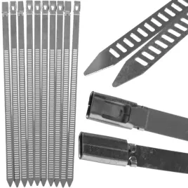 opaski-samozaciskowe-7x200-mm-do-oslon-przegubow-i-kabli-stal-nierdzewna