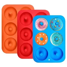forma-silikonowa-do-donatow-donutow-paczkow-6-sztuk