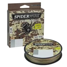 plecionka-spiderwire-plecionka-009-mm-x-150-m