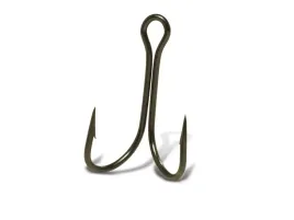 kotwiczki-vmc-nr-1-0-podwojne-9908-5-szt