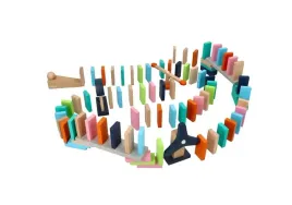 adam-toys-drewniane-domino-klocki-gra-zrecznosciow