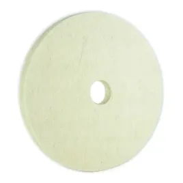 filc-polerski-tarcza-filcowa-krazek-125x10x10-12