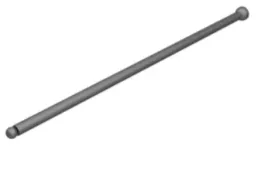 laska-popychacza-caterpillar-3024