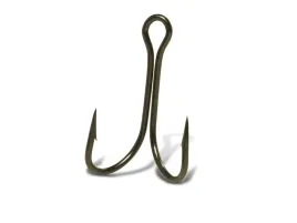 kotwiczki-vmc-9908bz-nr-1-dwuramienna-10-szt