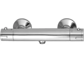 bateria-natryskowa-scienna-termostatyczna-laveo-termicco-chrom