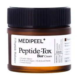 medi-peel-peptide-tox-bor-cream-krem-liftingujacy-z-peptydami-50-g