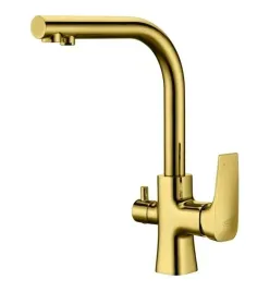 bateria-kuchenna-do-filtra-wody-tivoli-zlota