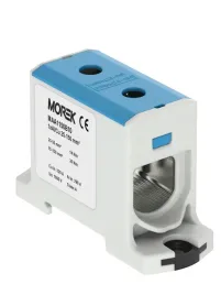 zlaczka-szynowa-niebieski-25-150mm-moerk-maa1150b10