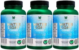 lanco-nutritions-water-light-combo-180-kaps-usuwanie-nadmiaru-wody-obrzeki