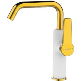 bateria-umywalkowa-stojaca-kuchinox-alanis-zloty