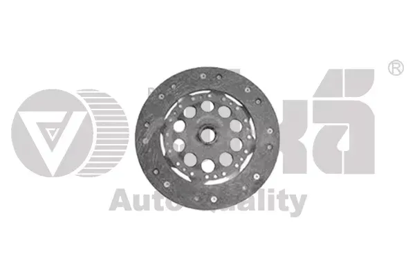 tarcza-sprzegla-31411403101-vik