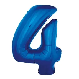 balon-foliowy-na-hel-powietrze-cyfra-cyferka-niebieska-4-92cm