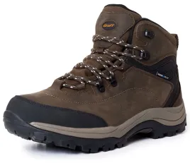 meskie-buty-trekkingowe-graff-dakota-130-rozmiar-41