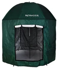 konger-parasol-namiot-z-moskitiera-250cm